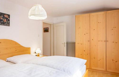 Stablerhof Apt Löwenzahn - Foto 18