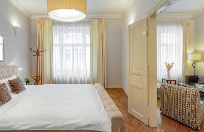 Mordecai Twelve Apartments by Adrez Living - Foto 31