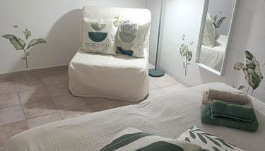 Junno Civico 9 Angèline - Foto 5