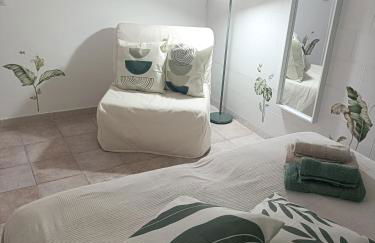 Junno Civico 9 Angèline - Foto 5