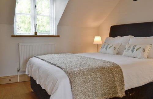 Hurdlemakers Loft - Foto 6