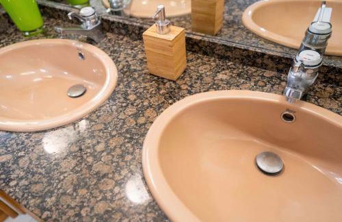 Deusto. Piso + wifi internet T. V. y garaje - Foto 30