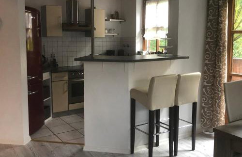 Ferienwohnung Held - Foto 17