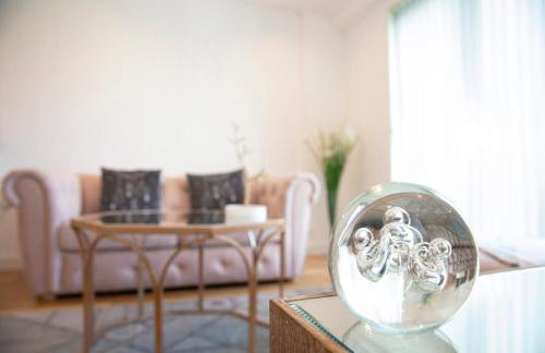 Sunshine Place - Photo 41