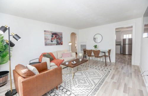 Sojourn on the Bay 2 BR Private Beach Access - Foto 11