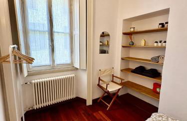 Lecco via Roma - Foto 17