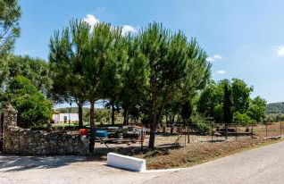 La Pontezuela Alanis - Foto 28