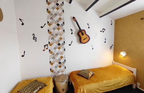 Village Bord de Ciel - Foto 30