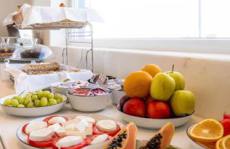 Herdade do Carregouçal - Foto 41