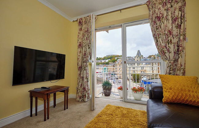 Little Bay View - Foto 6