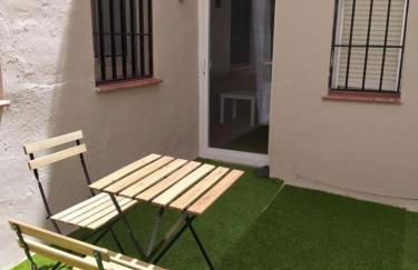 Apartamentos Franciscanos - Foto 14