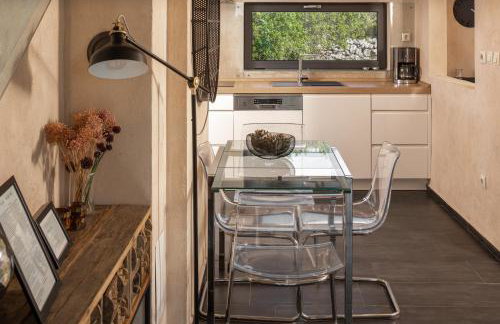 Mai's Villa - Foto 26