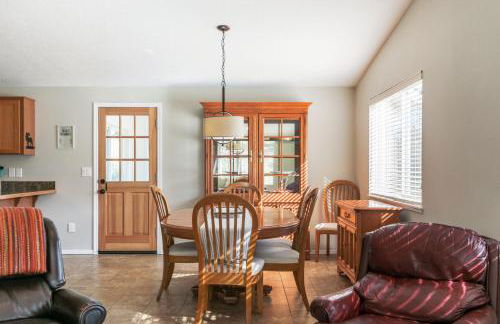 Quail On Sunset - Foto 11