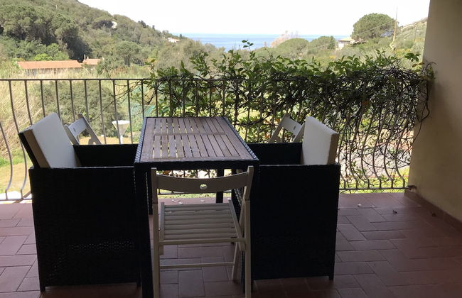 Nisportino Domus - Foto 29