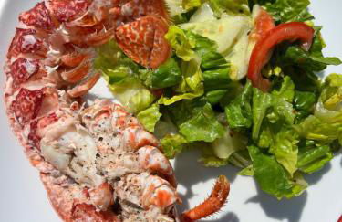 Beautiful Beach House - Foto 18