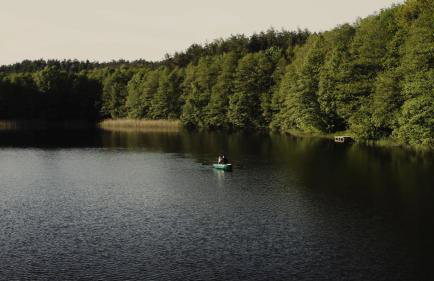 Kaszubdomki - Foto 21