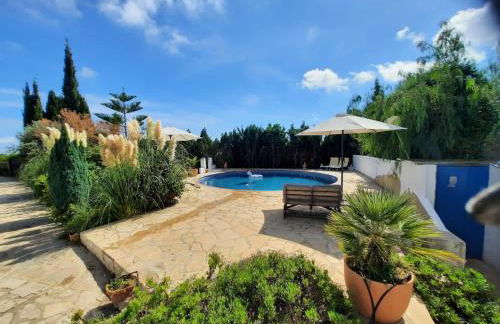 Casa Blanca - Foto 2