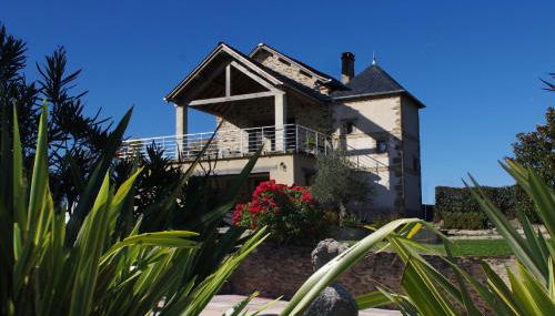 Olisios, beautiful farmhouse with private pool - Foto 3