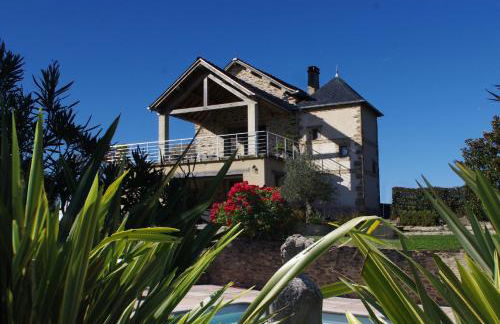 Olisios, beautiful farmhouse with private pool - Foto 3