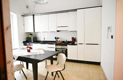 A Casa di Nonna Nunzia - Centro di Gravina - 20min da Matera - Foto 11