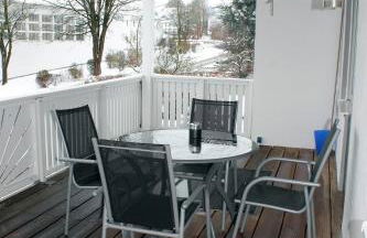 Ferienwohnung Geyer - Foto 15