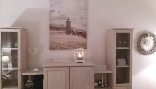 Liegeplatz 24 - Foto 2