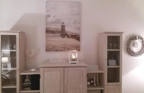 Liegeplatz 24 - Foto 2