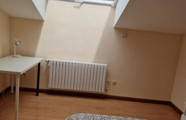 EMILIA -Claudio Moyano - Photo 13