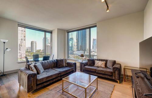 Hanover Post Oak - Foto 26