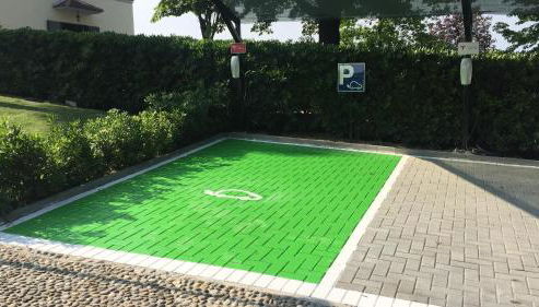 Relais Villa Belvedere & SPA ONLY ADULTS - Foto 3