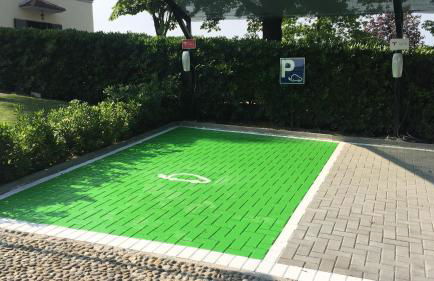 Relais Villa Belvedere & SPA ONLY ADULTS - Foto 3