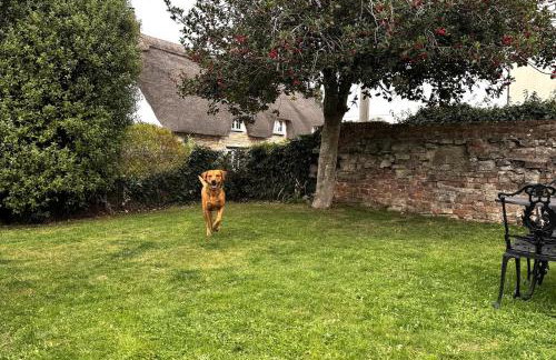 2 Bed in Middlezoy oc-s33601 - Foto 15