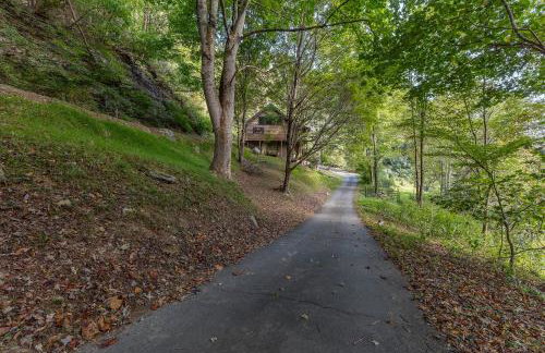 Boulder Brook Retreat - Foto 29