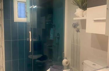 Casa Ellenita - Foto 7