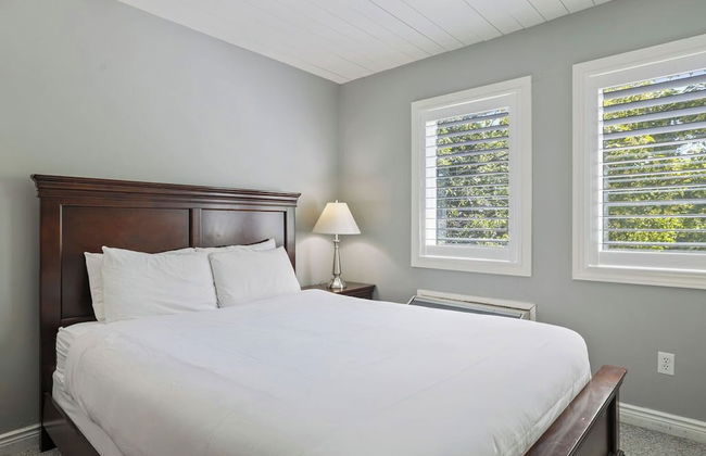 North Creek Resort Condos - Foto 52