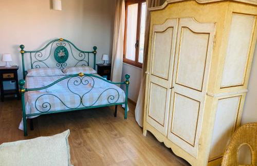 Villa Carmen con piscina - Foto 31