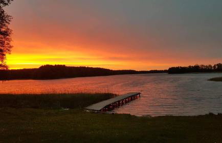 Winiec 218/8 - Foto 32