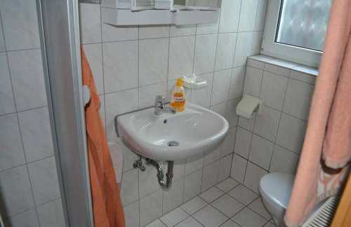 FEWO Haus Meister - Foto 8