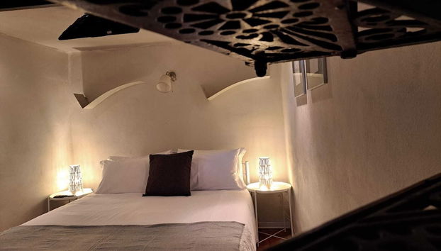 L'angolo di Camogli - Foto 4, Habitación