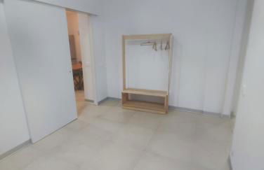 Valencia Beach PINK - Photo 11