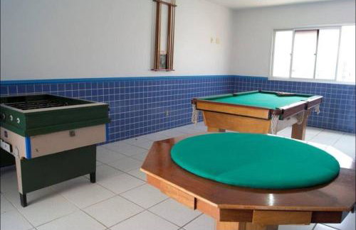 GuarapariResidence - Foto 11