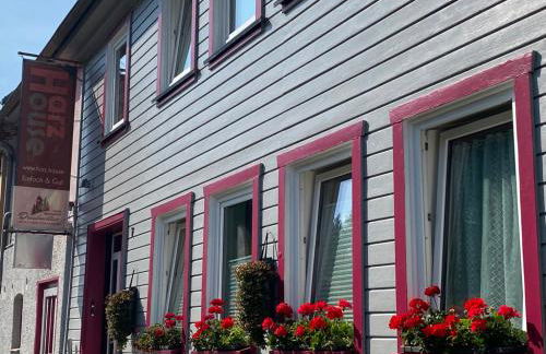 Harz House - Foto 44