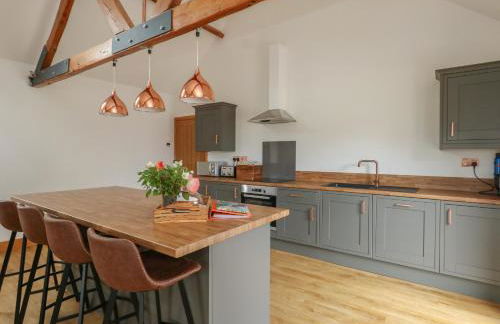 Swallows Nest - Photo 11