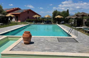 Il Borgo dei Medici - Foto 33