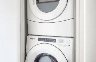 Kasa Lady Bird Lake Austin - Foto 8