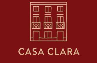 Casa Clara - Foto 15