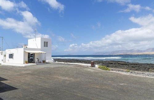 La Casita Del Mar - Foto 19