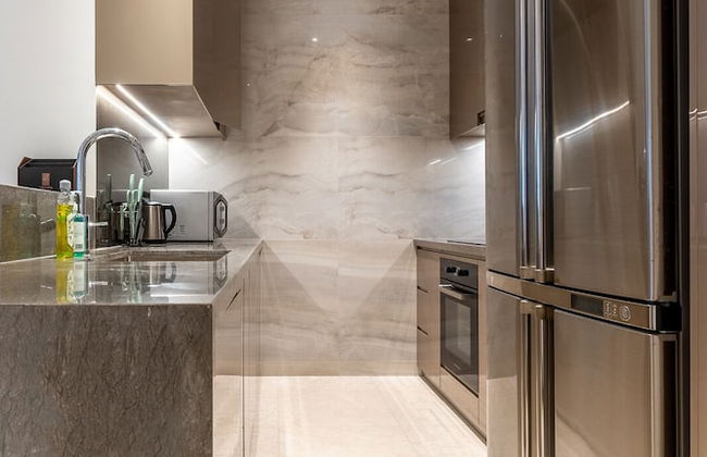 The Rixx MarQ - Foto 47