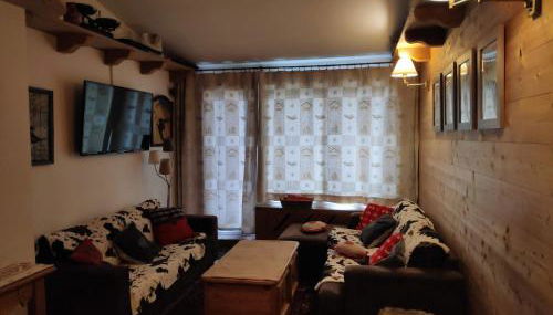 Le Pramecou Tignes Val Claret - Foto 4