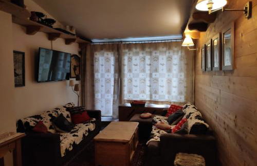 Le Pramecou Tignes Val Claret - Foto 4